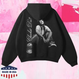 kenny sau Zahide Merch Shop Store Checkst Du Hoodie kenny sau Zahide Merch Shop Store Checkst Du Hoodie