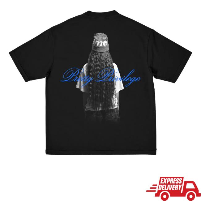 kenny sau Zahide Merch Shop Store Did It Better Shirt kenny sau Zahide Merch Shop Store Did It Better Shirt