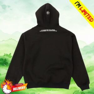 kenny sauHigh Rollers Dublin Store Merch Passion Target Practice Hoodie