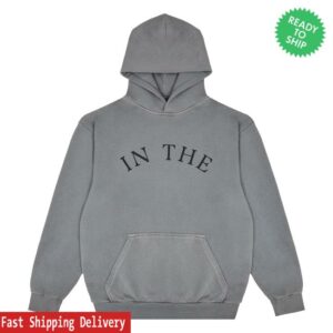 kenny trc 2819 Merch Shop Store In The Hoodie