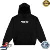 kenny trc 2819 Merch Shop Store Wring Out Your Sin Hoodie