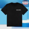 2819 Store Merch Shop Gebet Gegenwart Verkundigung T-Shirts
