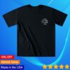 kenny trc Alan Walker Store Unite Walkers T Shirt