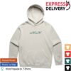 kenny trc Ambientinks Merch Store Nogaerez Season Of The Duck Hoodie