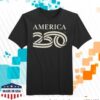 America 250 Merch Shop Made In America Men's T-Shirt