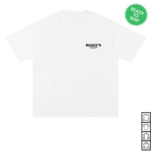 kenny trc Amish Country Store Merch Shop Kickin Coffee Buggys T Shirt kenny trc Amish Country Store Merch Shop Kickin Coffee Buggys T Shirt