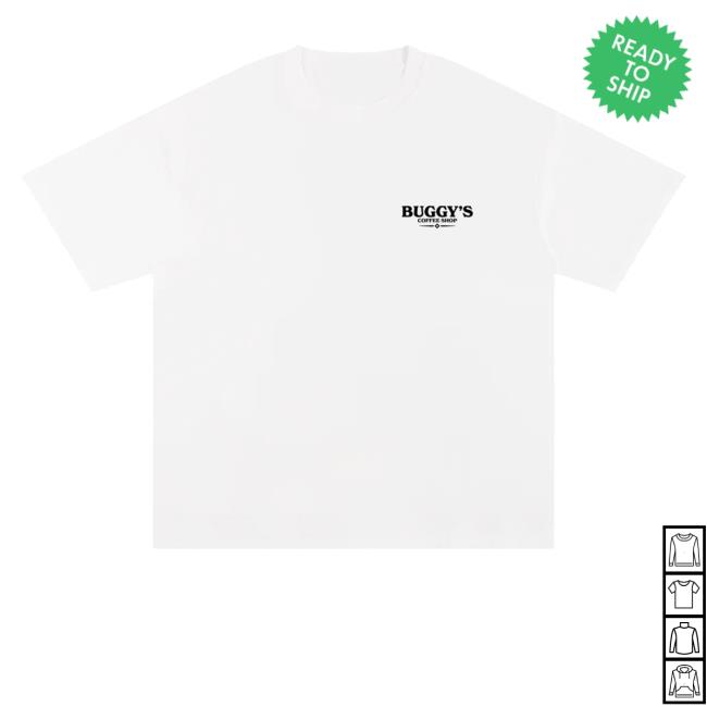 kenny trc Amish Country Store Merch Shop Kickin Coffee Buggys T Shirt kenny trc Amish Country Store Merch Shop Kickin Coffee Buggys T Shirt