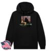 kenny trc Anti Social Social Club Store Merch Shop Assc 2026 Hoodie