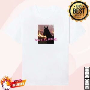 kenny trc Anti Social Social Club Store Merch Shop Assc 2026 Tee