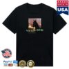 kenny trc Anti Social Social Club Store Merch Shop Assc 2026 Tees