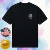 Anti Social Social Club Store Merch Shop Taku T-Shirt