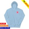 Ato Merch Shop Ato Valentines Hoodie 2 kenny trc Ato Merch Shop Ato Valentines Hoodie