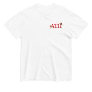 kenny trc Ato Merch Shop Ato Valentines T Shirt
