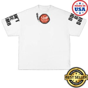 kenny trc Awge Merch Shop Crash Dummy Tee kenny trc Awge Merch Shop Crash Dummy Tee