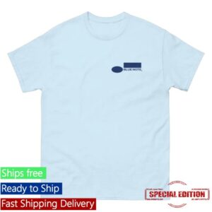 kenny trc Blue Note Shop Store Merch Walter Smith Iii Twio, Vol. 2 T Shirt kenny trc Blue Note Shop Store Merch Walter Smith Iii Twio, Vol. 2 T Shirt