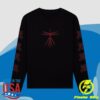 kenny trc Bring Me The Horizon Merch Shop Nx Gen Symbol