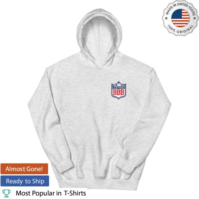 Bronx Native Shop Store Merch Shop Benito Bowl (Bbb) Hoodie 5 Bronx Native Shop Store Merch Shop Benito Bowl (Bbb) Hoodie