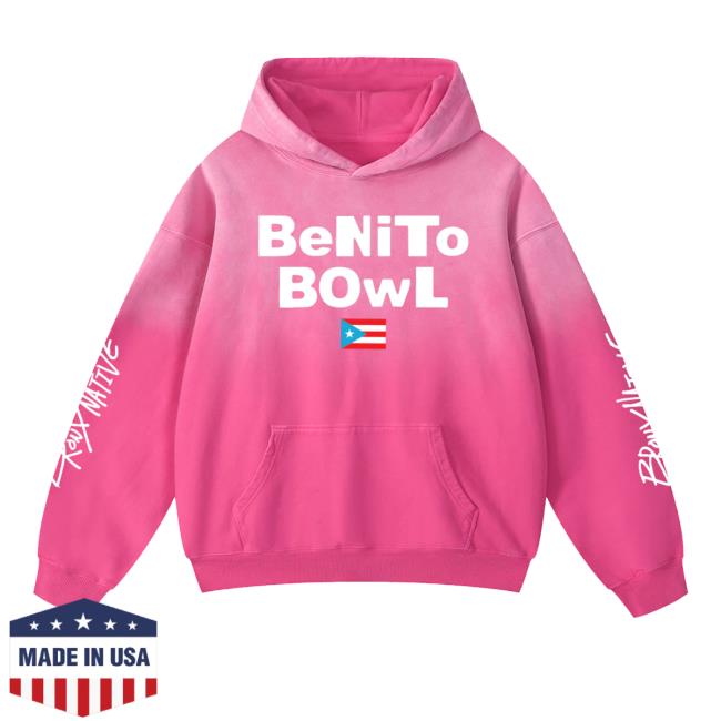 Bronx Native Shop Store Merch Shop Benito Bowl 5 Bronx Native Shop Store Merch Shop Benito Bowl Official Heavyweight Sunfade