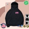 Cameron Mcadoo Store Merch Shop 4Izzy Hoodie