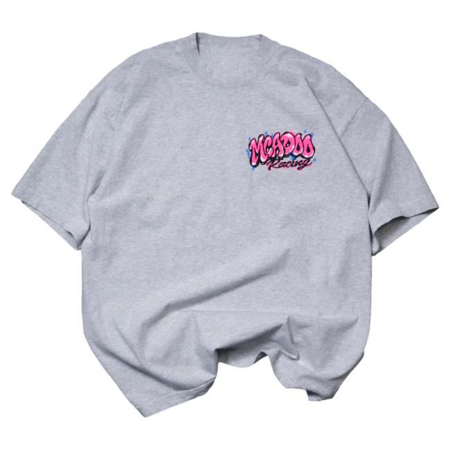 Cameron Mcadoo Store Merch Shop 4Izzy Shirt