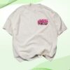Cameron Mcadoo Store Merch Shop 4Izzy T-Shirt