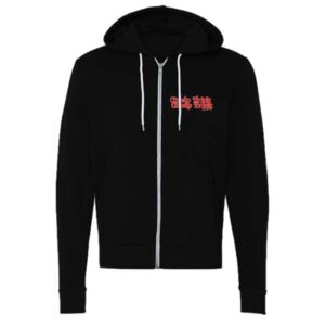 kenny trc Cheap Trick Store Merch Shop 5 Neck Guitar Hoodie kenny trc Cheap Trick Store Merch Shop 5 Neck Guitar Hoodie