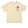 Chicago Over Everything Merch Shop Concrete Rose Tee Shirt 2 Chicago Over Everything Merch Shop Concrete Rose Tee Shirt