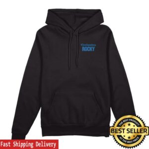 kenny trc Contenders Clothing Merch Shop Store Rocky 1976 Stars Pullover Hoodie kenny trc Contenders Clothing Merch Shop Store Rocky 1976 Stars Pullover Hoodie