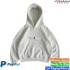 Cozmoz Store Merch Shop The Penguin Hoodie 2 Cozmoz Store Merch Shop The Penguin Hoodie