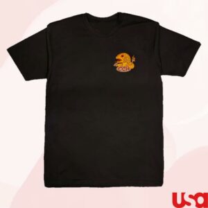 kenny trc Crooked Creek Holler Merch Shop Store Trout Snacks Tee kenny trc Crooked Creek Holler Merch Shop Store Trout Snacks Tee