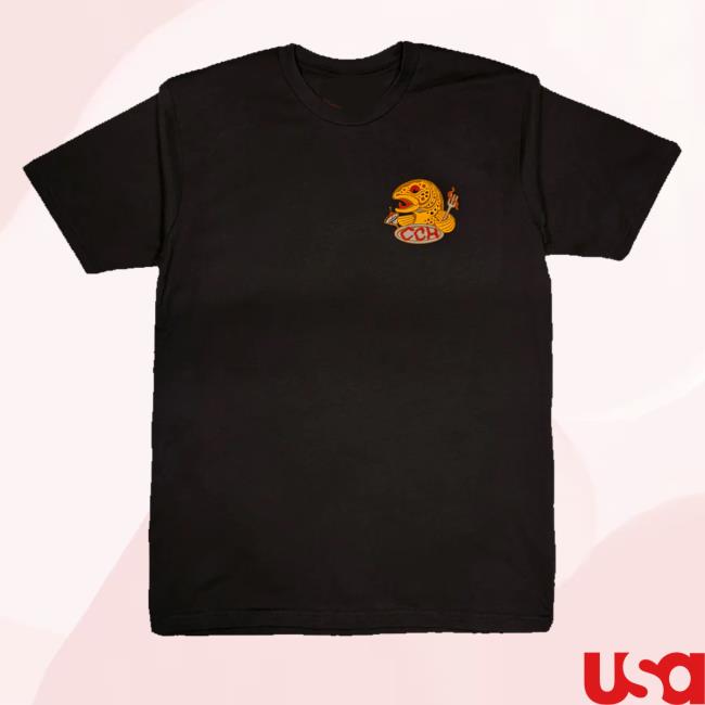 kenny trc Crooked Creek Holler Merch Shop Store Trout Snacks Tee kenny trc Crooked Creek Holler Merch Shop Store Trout Snacks Tee