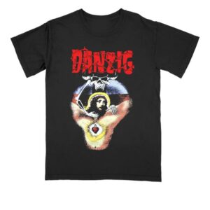 kenny trc Das Bootleg Merch Shop Dont Like It 1990 Black