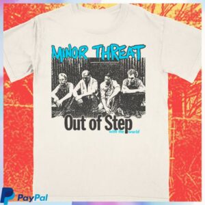 kenny trc Das Bootleg Merch Shop No Set Of Rules