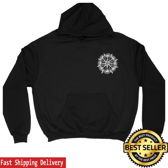 kenny trc Das Bootleg Merch Shop Pass And Stow Hoodie kenny trc Das Bootleg Merch Shop Pass And Stow Hoodie