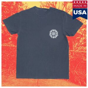 kenny trc Das Bootleg Merch Shop Pass And Stow Shirt