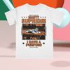 Das Bootleg Merch Shop Purpose Shirt 2 kenny trc Das Bootleg Merch Shop Purpose Shirt