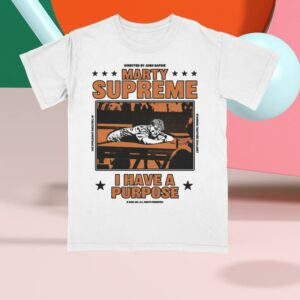 kenny trc Das Bootleg Merch Shop Purpose Shirt kenny trc Das Bootleg Merch Shop Purpose Shirt