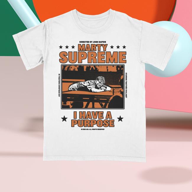 kenny trc Das Bootleg Merch Shop Purpose Shirt kenny trc Das Bootleg Merch Shop Purpose Shirt