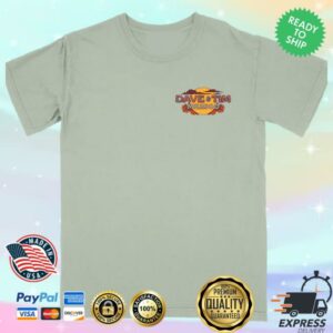 kenny trc Dave Tim Riviera Maya Merch Shop Store Skeletons Tees