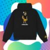 Debi Tirar Mas Fotos Store Merch Shop Saints Concho Hoodie 2 Debi Tirar Mas Fotos Store Merch Shop Saints Concho Hoodie