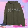 Def Leppard Merch Shop I Got Rocked Zip Hoodie 1 kenny trc Def Leppard Merch Shop I Got Rocked Zip Hoodie