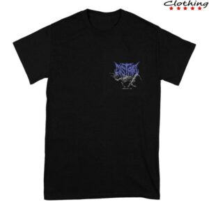 kenny trc Distant Official Merch Shop Store Marika Shirts