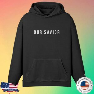 kenny trc Divine Thorn Merch Shop Thank You Jesus