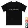 Dontoliver Merch Shop Store Octane Constellation Tee