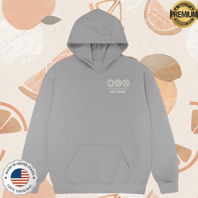 Dontoliver Merch Shop Store Octane Gear Hoodie 5 Dontoliver Merch Shop Store Octane Gear Hoodie