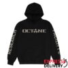Dontoliver Merch Shop Store Octane Research Hoodie 2 Dontoliver Merch Shop Store Octane Research Hoodie
