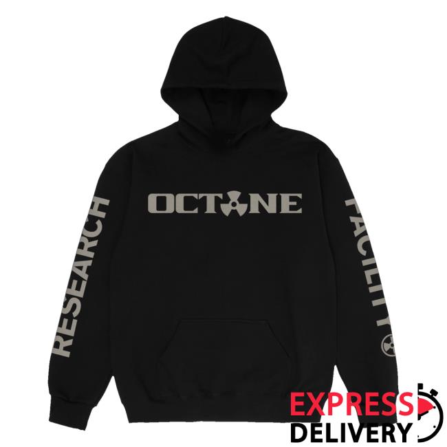 Dontoliver Merch Shop Store Octane Research Hoodie 5 Dontoliver Merch Shop Store Octane Research Hoodie