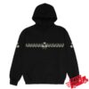 Dontoliver Merch Shop Store Octane Skull Hoodie 2 Dontoliver Merch Shop Store Octane Skull Hoodie
