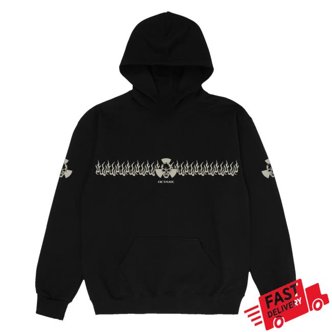 Dontoliver Merch Shop Store Octane Skull Hoodie 5 Dontoliver Merch Shop Store Octane Skull Hoodie