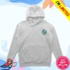Dyenamik Store Merch Shop Monster Hunter Guild Hoodie